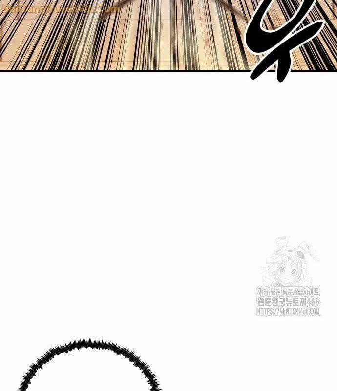 Tay Súng Chinh Phục Võ Lâm 41 trang 18