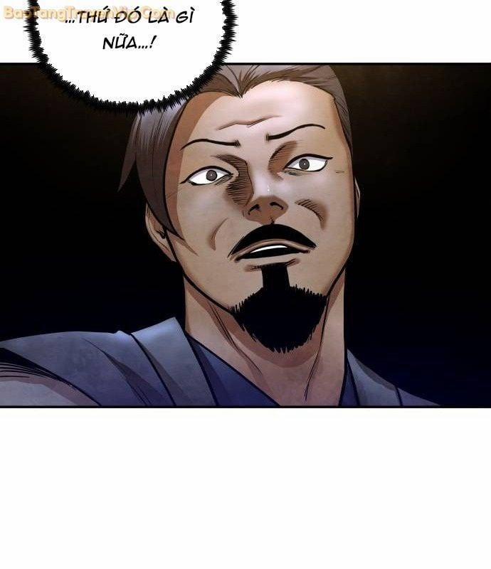 Tay Súng Chinh Phục Võ Lâm 41 trang 19