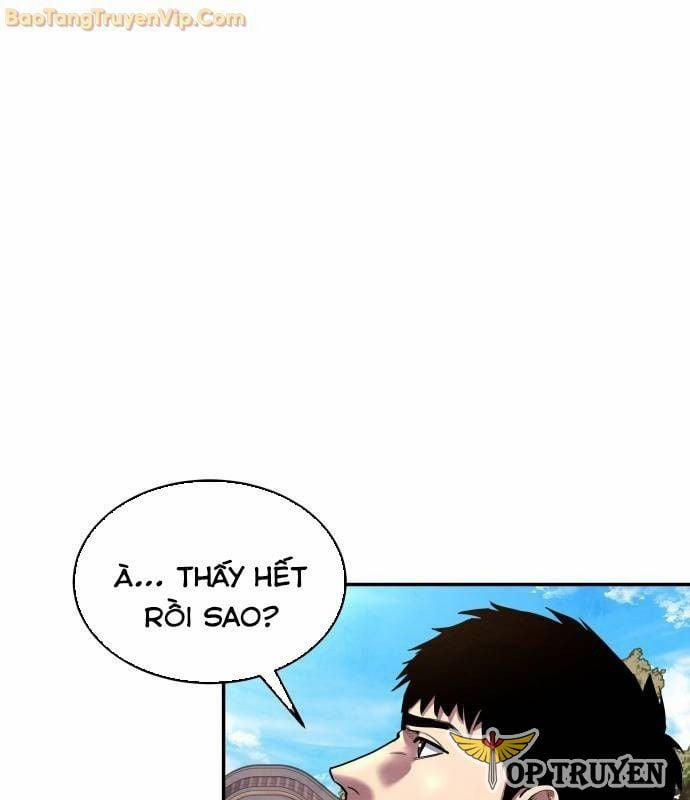 Tay Súng Chinh Phục Võ Lâm 41 trang 2