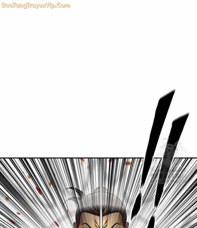 Tay Súng Chinh Phục Võ Lâm 41 trang 20