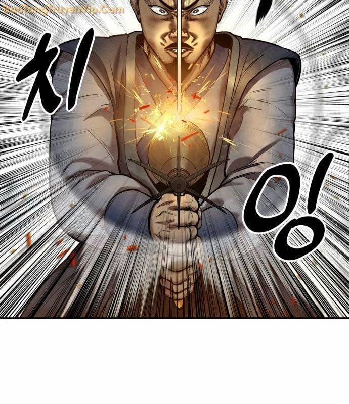 Tay Súng Chinh Phục Võ Lâm 41 trang 21