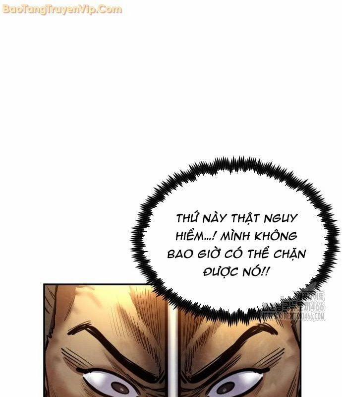 Tay Súng Chinh Phục Võ Lâm 41 trang 22