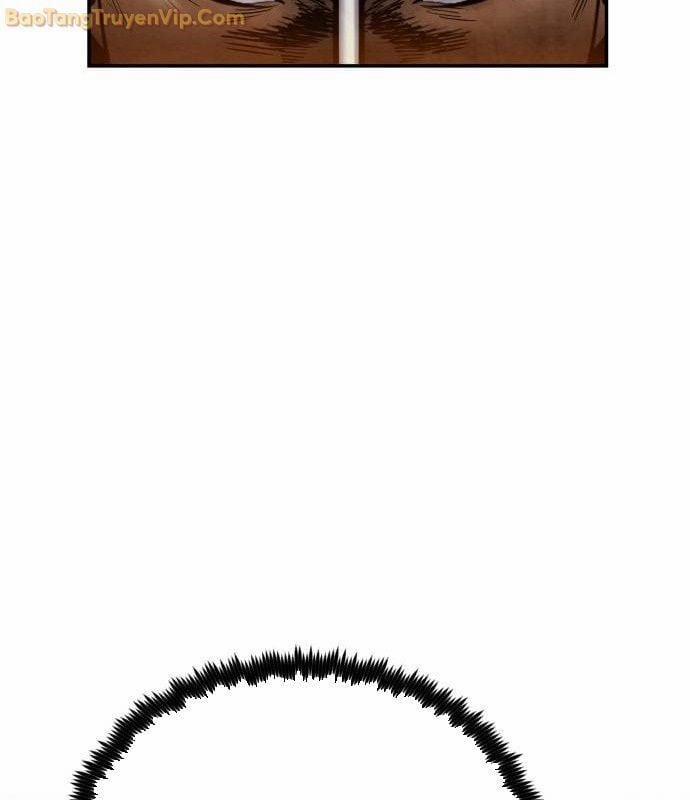 Tay Súng Chinh Phục Võ Lâm 41 trang 23