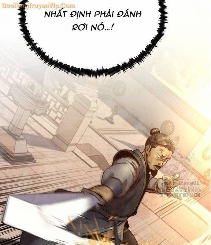 Tay Súng Chinh Phục Võ Lâm 41 trang 24