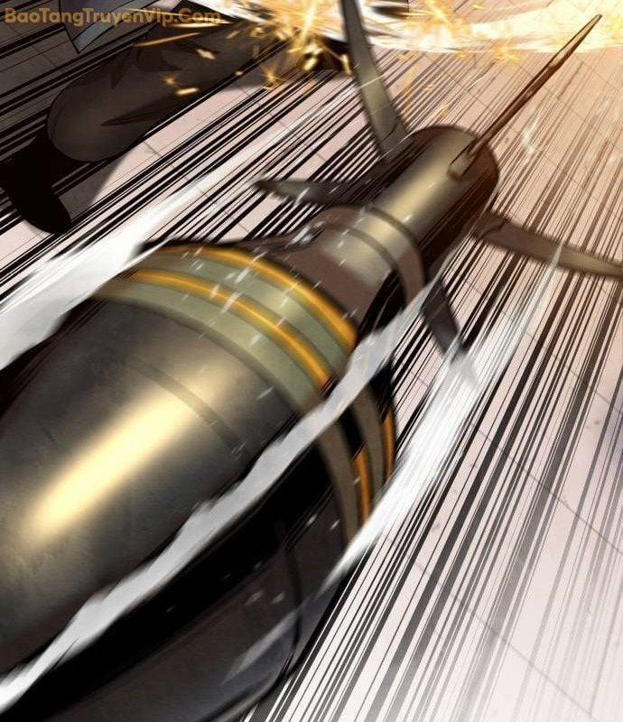 Tay Súng Chinh Phục Võ Lâm 41 trang 25