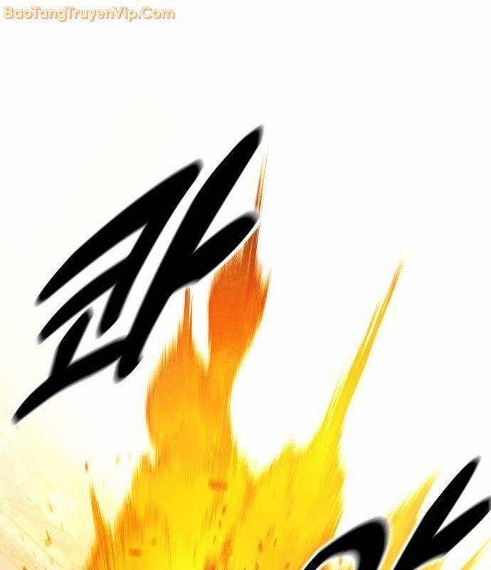 Tay Súng Chinh Phục Võ Lâm 41 trang 27