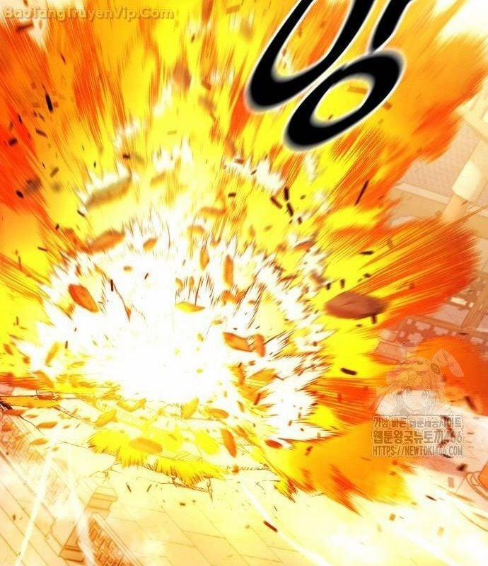 Tay Súng Chinh Phục Võ Lâm 41 trang 28