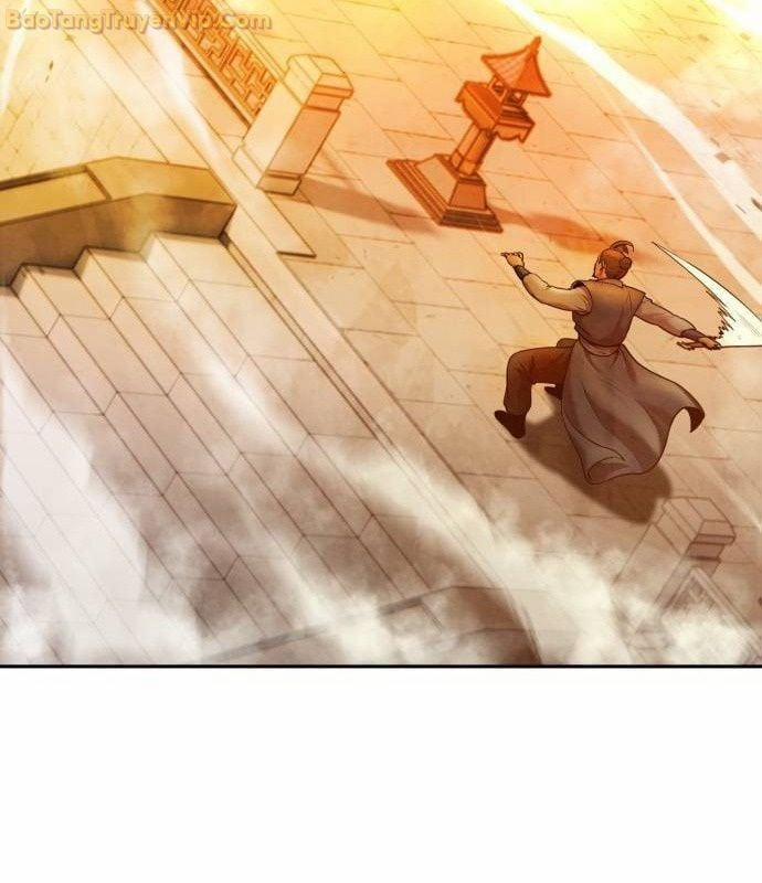 Tay Súng Chinh Phục Võ Lâm 41 trang 29