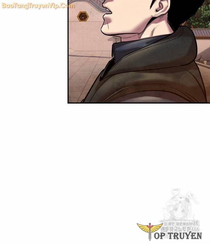 Tay Súng Chinh Phục Võ Lâm 41 trang 3