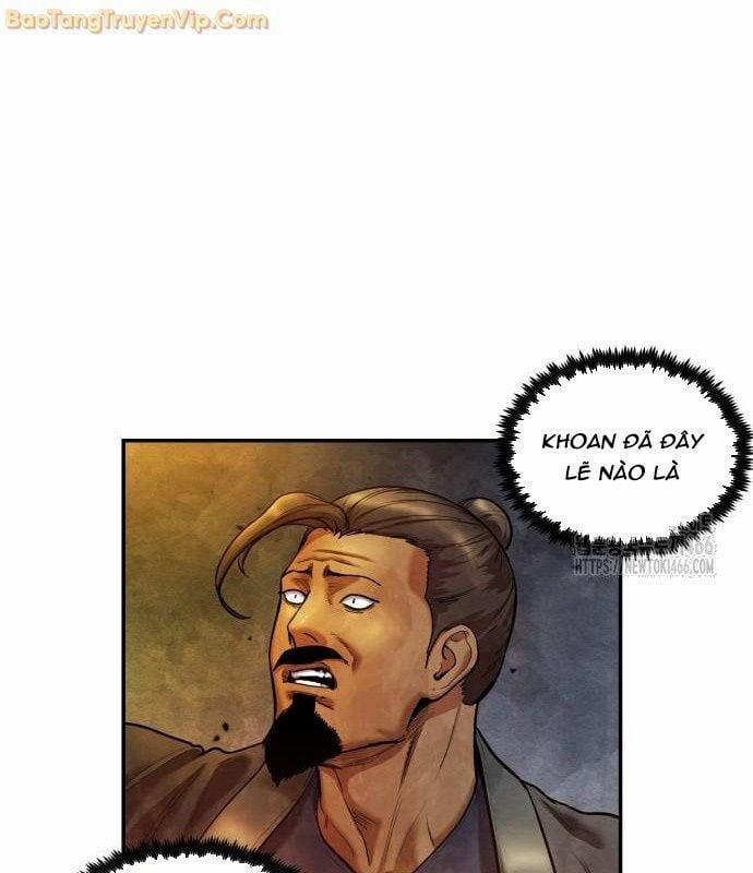 Tay Súng Chinh Phục Võ Lâm 41 trang 31