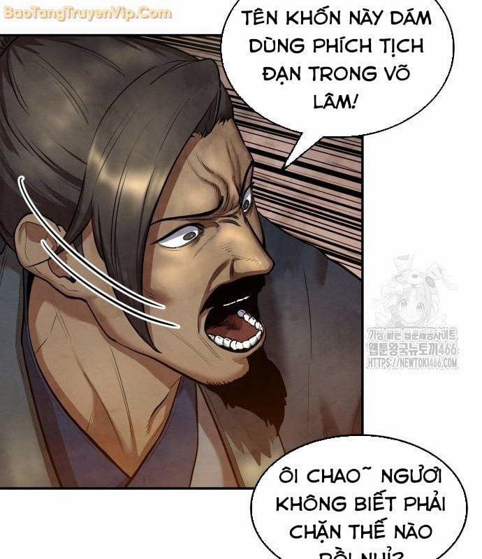 Tay Súng Chinh Phục Võ Lâm 41 trang 33