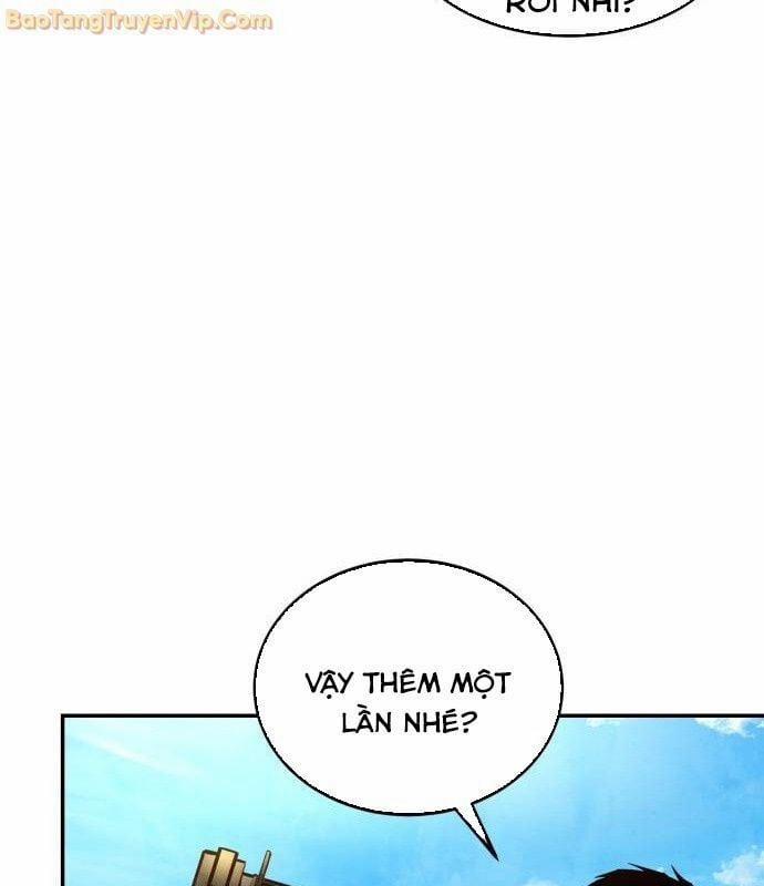 Tay Súng Chinh Phục Võ Lâm 41 trang 34