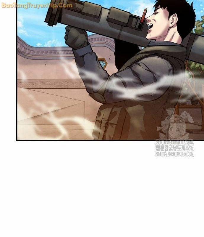 Tay Súng Chinh Phục Võ Lâm 41 trang 35