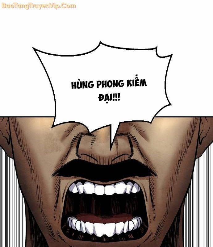 Tay Súng Chinh Phục Võ Lâm 41 trang 36