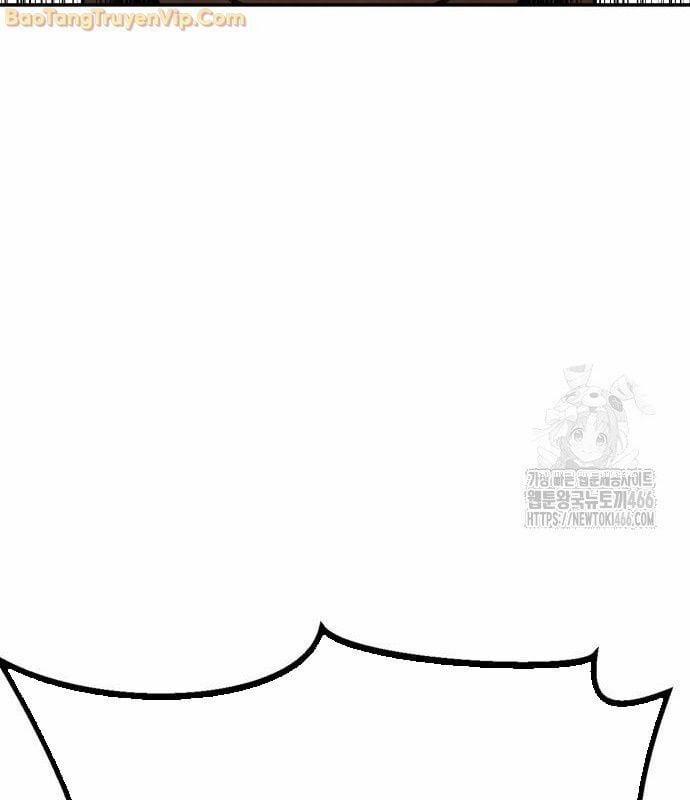 Tay Súng Chinh Phục Võ Lâm 41 trang 37