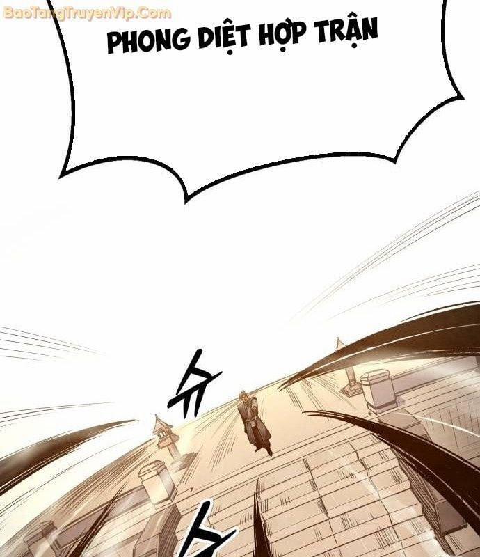 Tay Súng Chinh Phục Võ Lâm 41 trang 38
