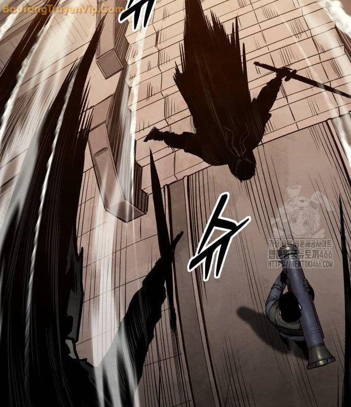 Tay Súng Chinh Phục Võ Lâm 41 trang 39