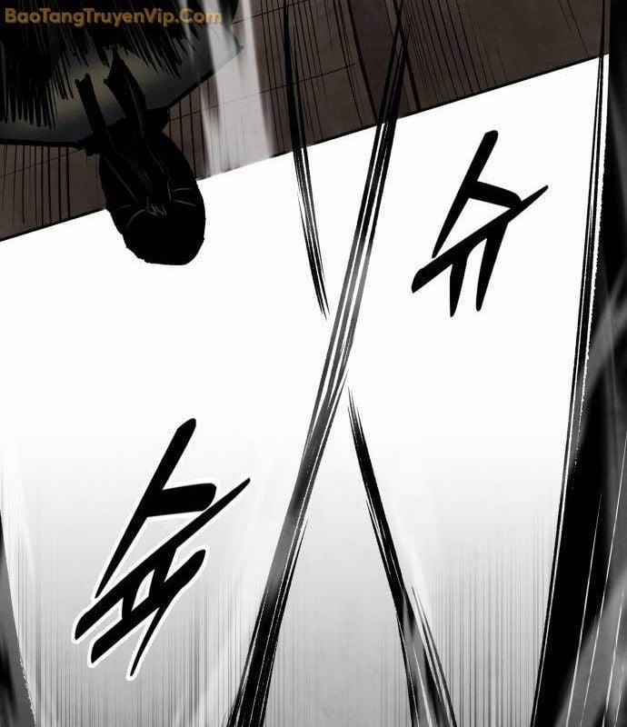 Tay Súng Chinh Phục Võ Lâm 41 trang 40