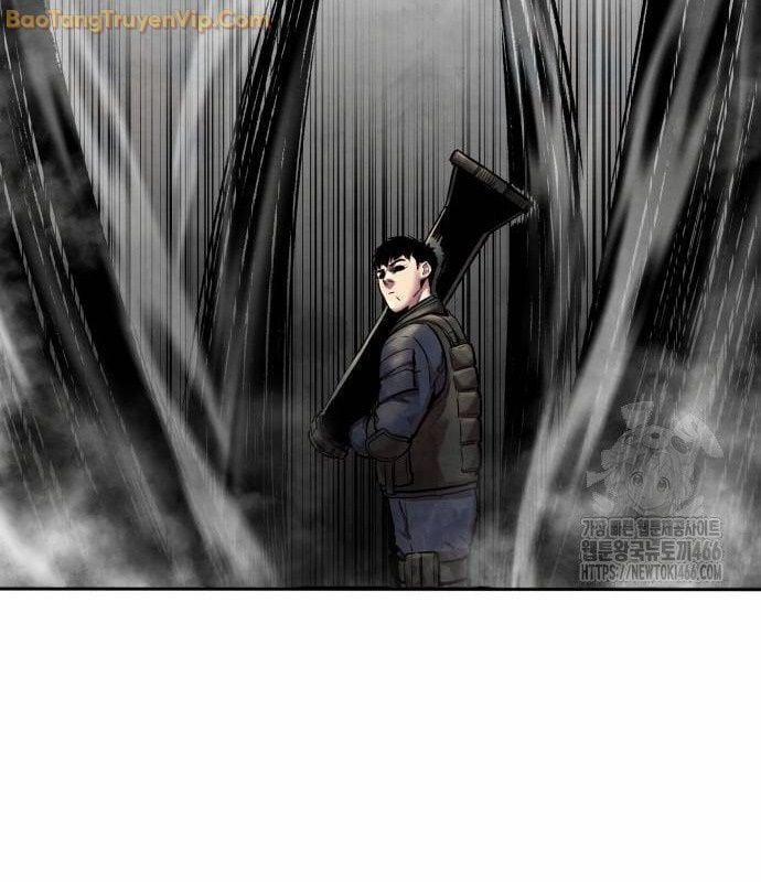 Tay Súng Chinh Phục Võ Lâm 41 trang 41