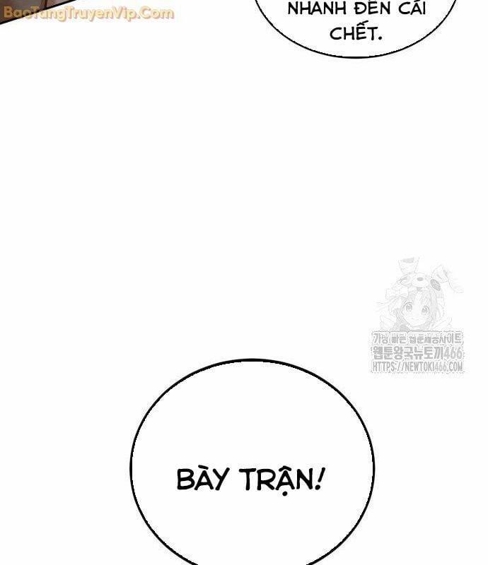 Tay Súng Chinh Phục Võ Lâm 41 trang 43
