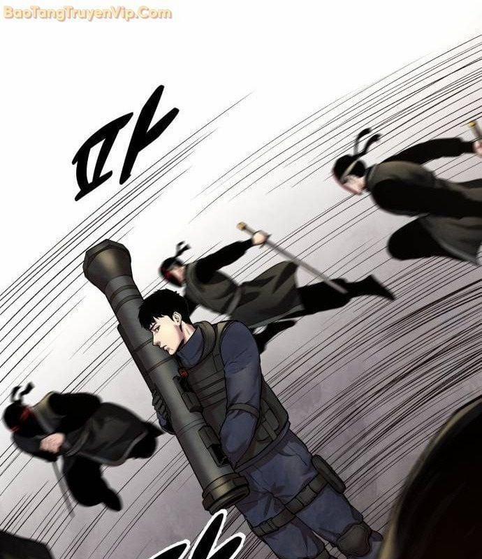 Tay Súng Chinh Phục Võ Lâm 41 trang 45