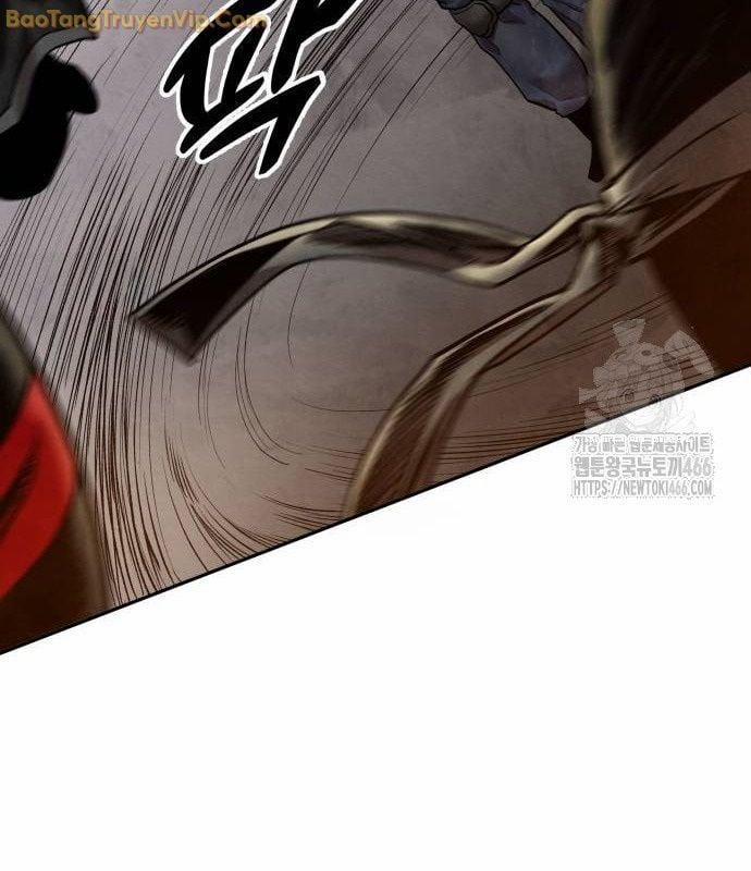 Tay Súng Chinh Phục Võ Lâm 41 trang 46