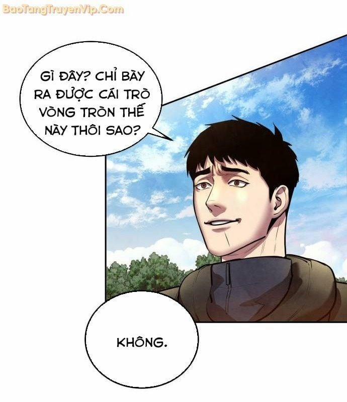 Tay Súng Chinh Phục Võ Lâm 41 trang 47