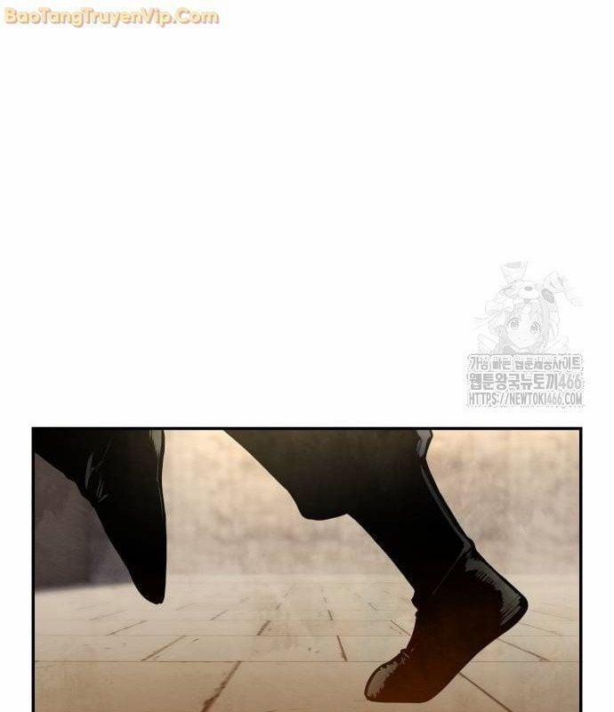 Tay Súng Chinh Phục Võ Lâm 41 trang 48