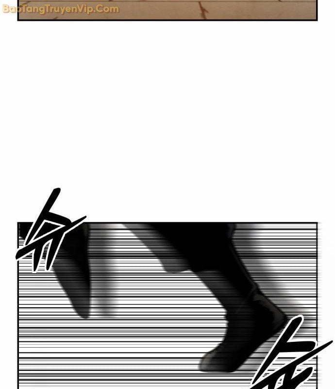 Tay Súng Chinh Phục Võ Lâm 41 trang 49