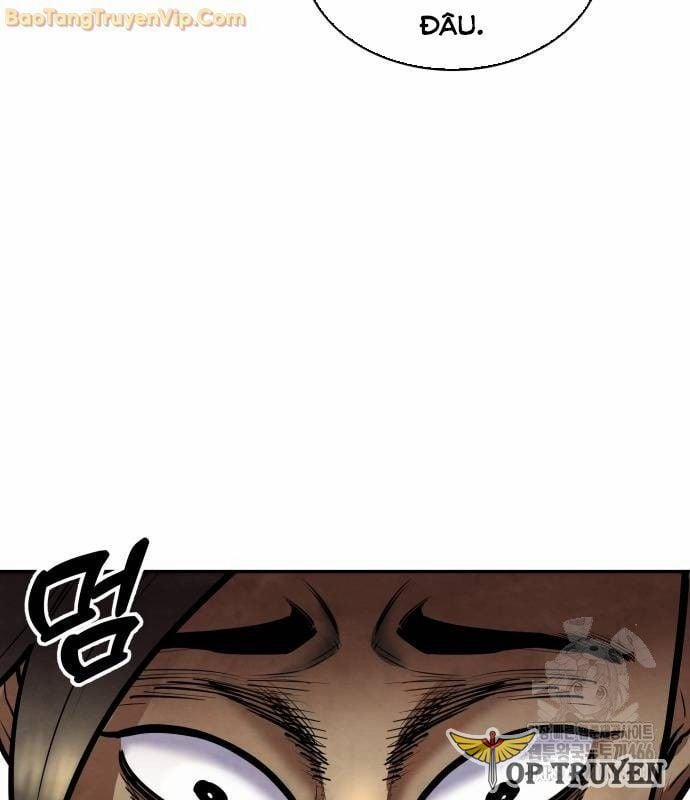 Tay Súng Chinh Phục Võ Lâm 41 trang 5