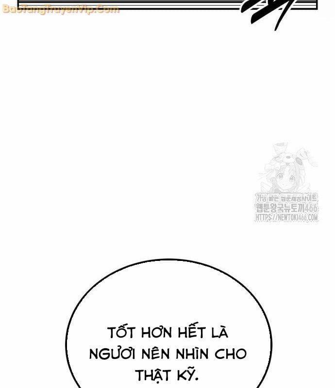 Tay Súng Chinh Phục Võ Lâm 41 trang 50