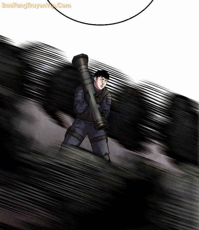 Tay Súng Chinh Phục Võ Lâm 41 trang 51