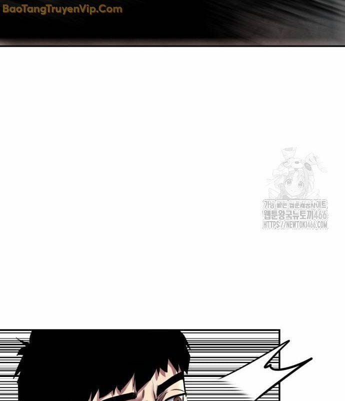 Tay Súng Chinh Phục Võ Lâm 41 trang 52