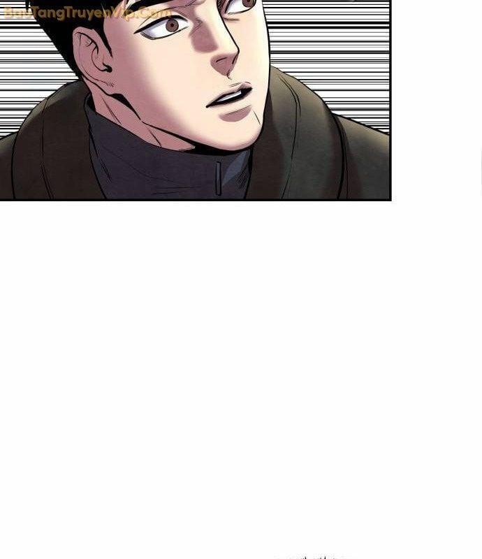 Tay Súng Chinh Phục Võ Lâm 41 trang 53