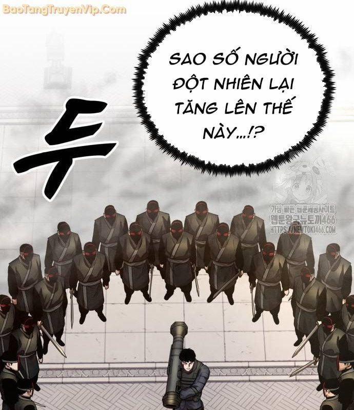 Tay Súng Chinh Phục Võ Lâm 41 trang 54