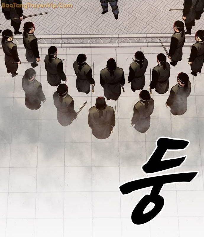 Tay Súng Chinh Phục Võ Lâm 41 trang 55