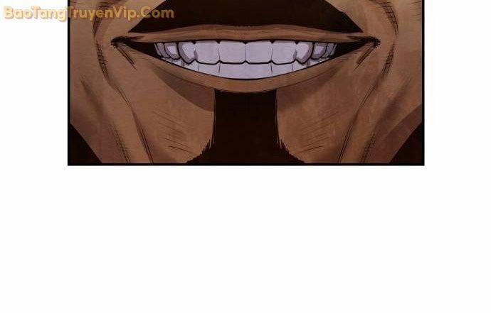 Tay Súng Chinh Phục Võ Lâm 41 trang 57