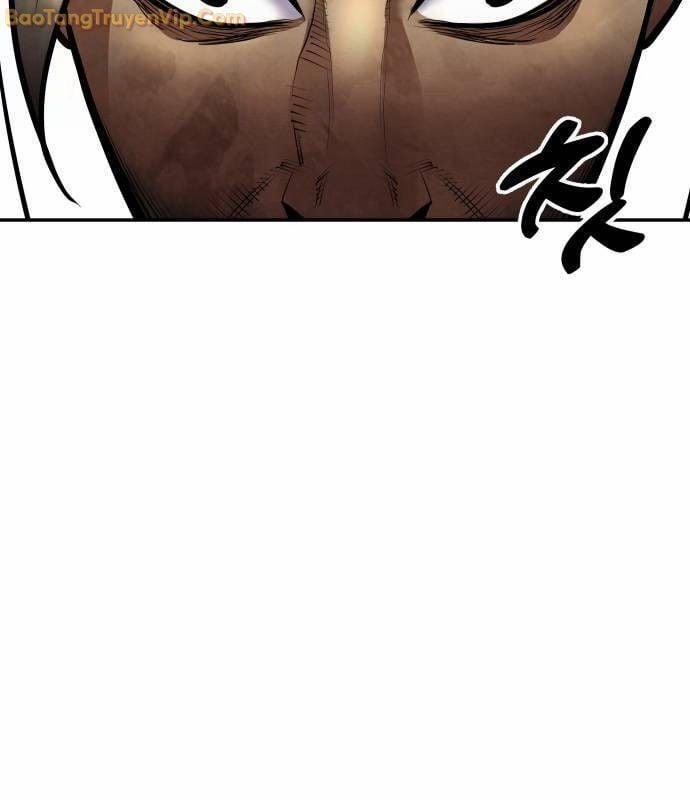 Tay Súng Chinh Phục Võ Lâm 41 trang 6