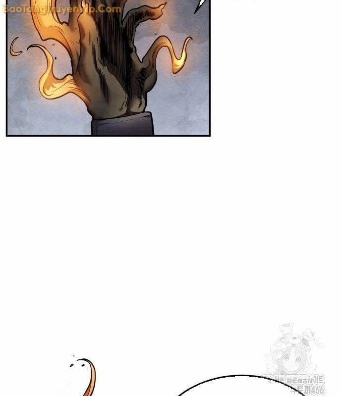 Tay Súng Chinh Phục Võ Lâm 41 trang 60