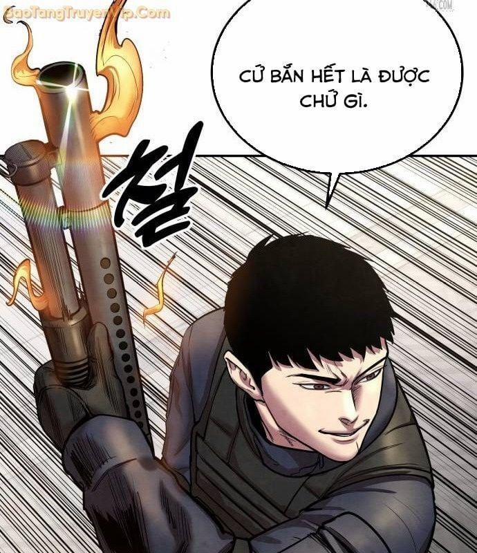 Tay Súng Chinh Phục Võ Lâm 41 trang 61