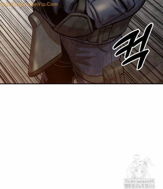 Tay Súng Chinh Phục Võ Lâm 41 trang 62