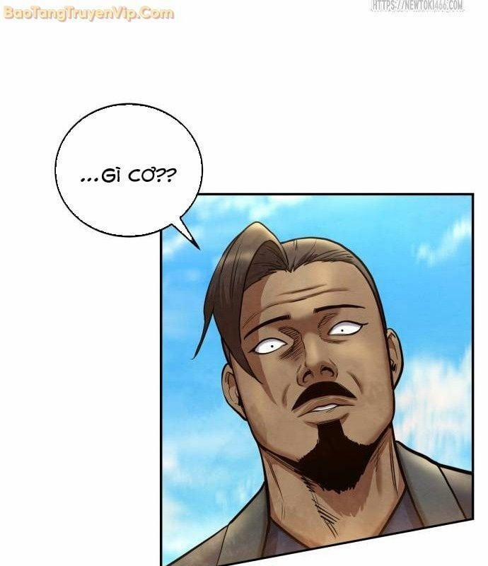 Tay Súng Chinh Phục Võ Lâm 41 trang 63