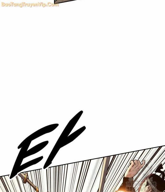 Tay Súng Chinh Phục Võ Lâm 41 trang 64