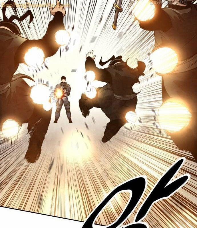 Tay Súng Chinh Phục Võ Lâm 41 trang 65