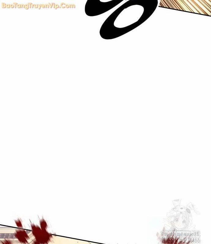 Tay Súng Chinh Phục Võ Lâm 41 trang 66