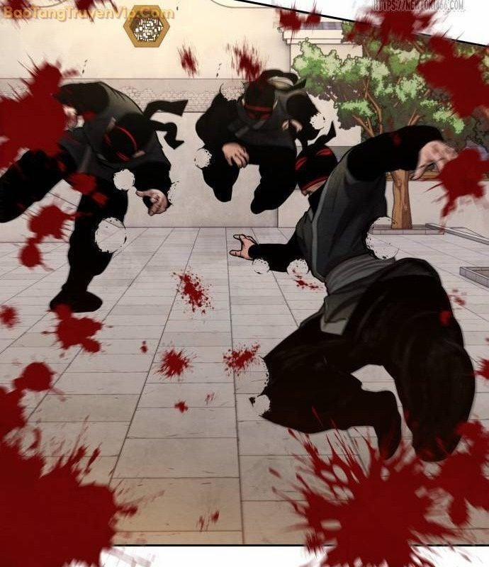 Tay Súng Chinh Phục Võ Lâm 41 trang 67