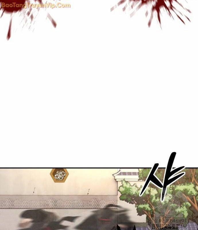 Tay Súng Chinh Phục Võ Lâm 41 trang 68