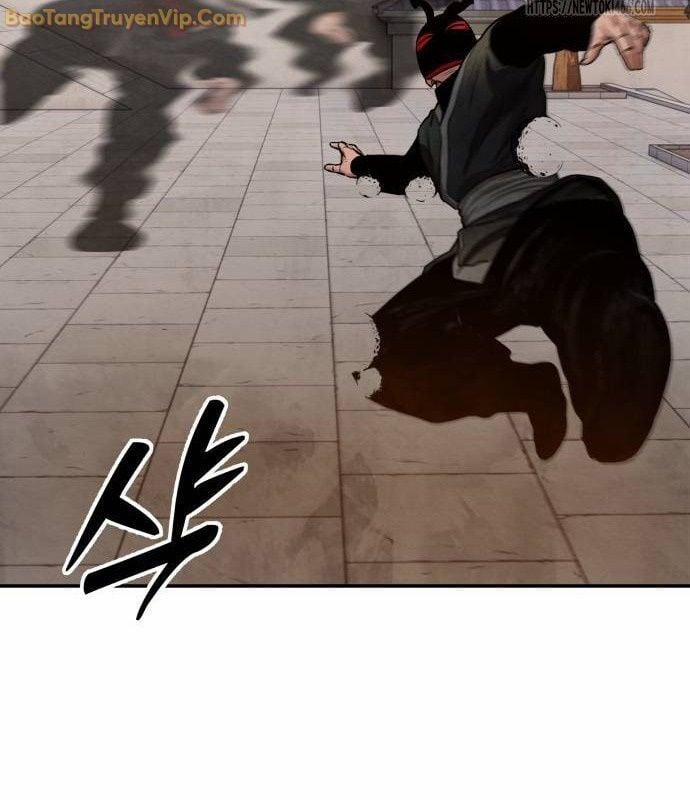 Tay Súng Chinh Phục Võ Lâm 41 trang 69