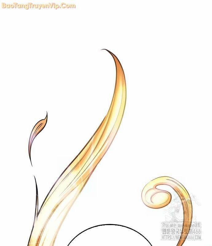 Tay Súng Chinh Phục Võ Lâm 41 trang 7