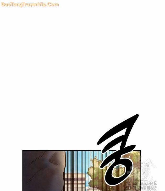 Tay Súng Chinh Phục Võ Lâm 41 trang 70